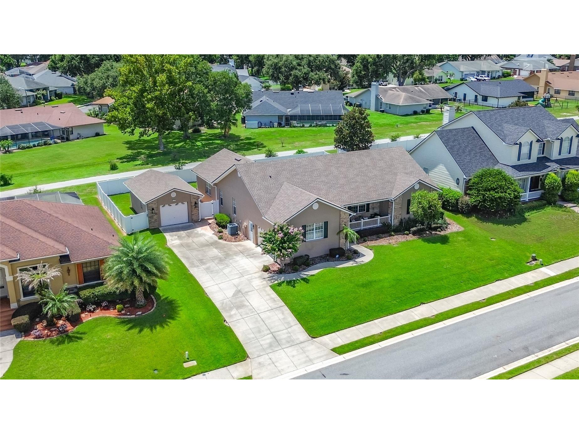 1953 Viewpoint Landings Road Lakeland FL 33810 L4963397 image60