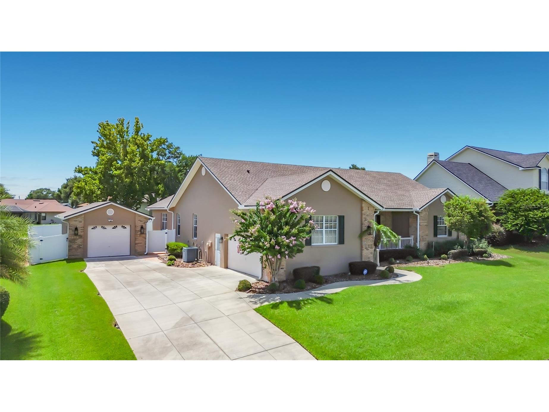 1953 Viewpoint Landings Road Lakeland FL 33810 L4963397 image61
