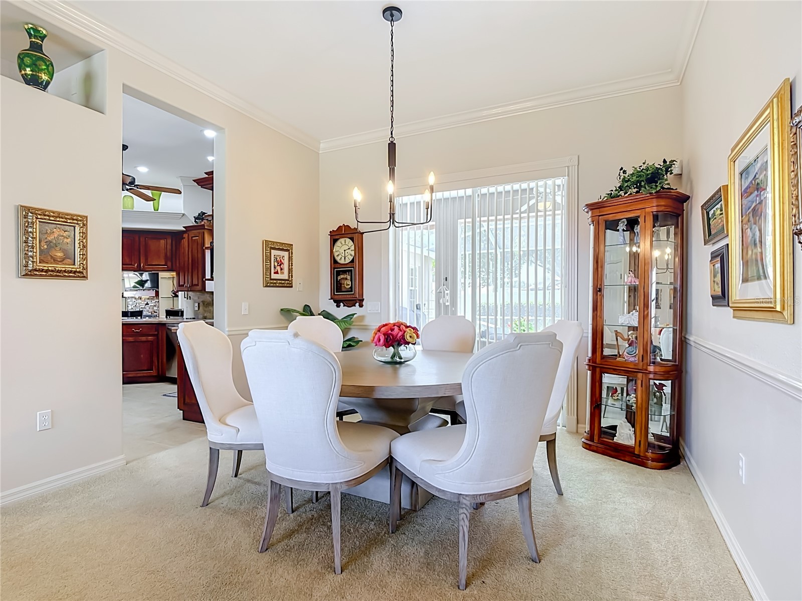 1953 Viewpoint Landings Road Lakeland FL 33810 L4963397 image8