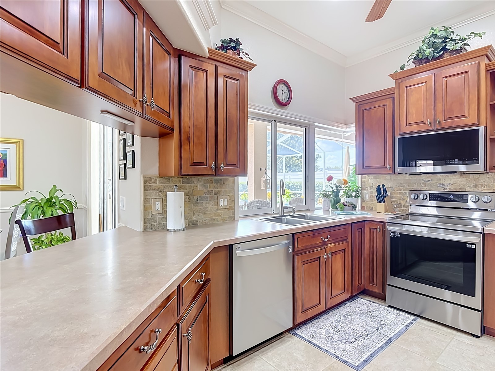 1953 Viewpoint Landings Road Lakeland FL 33810 L4963397 image9