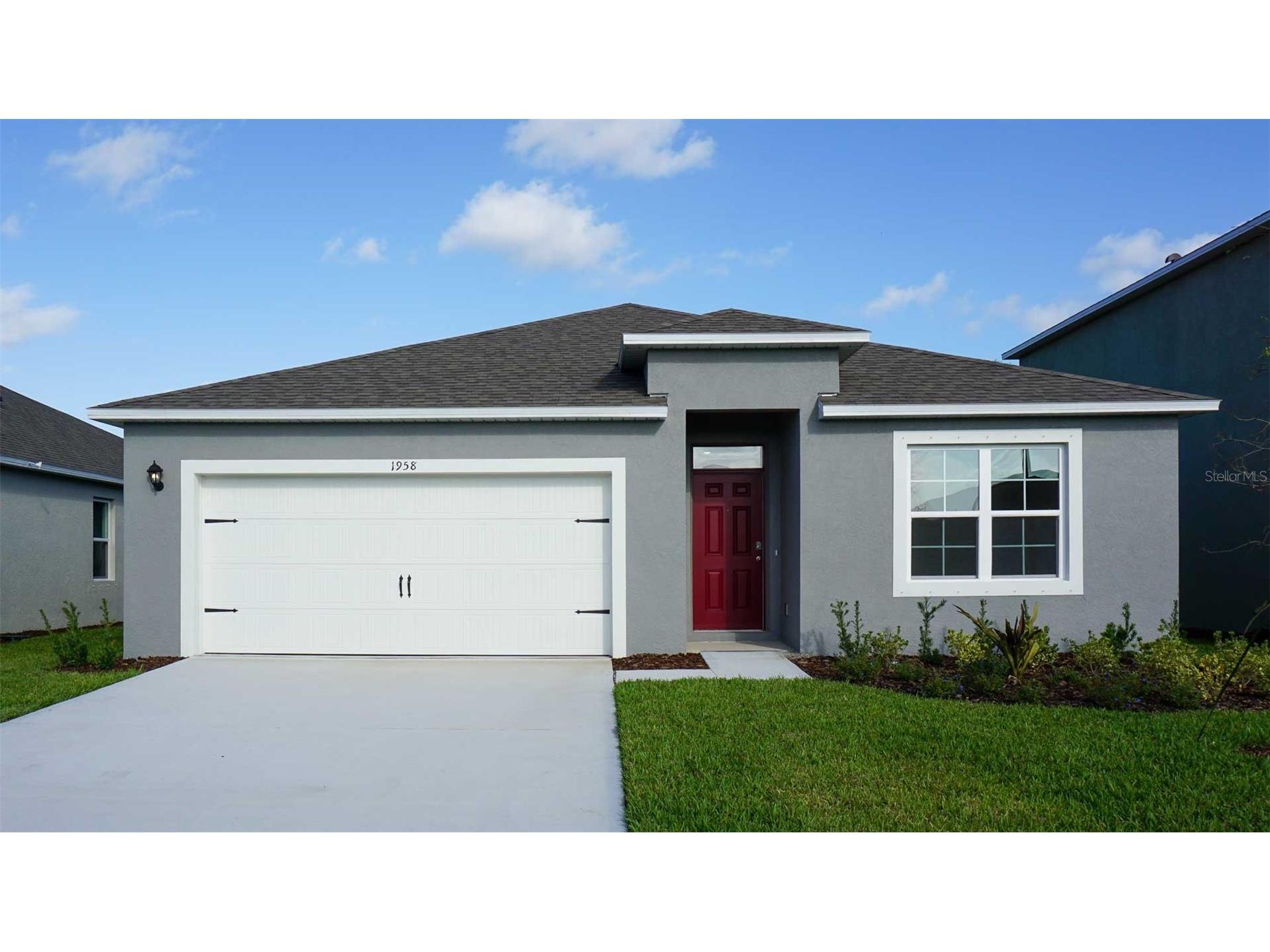 1953 Walnut Creek Drive Kissimmee FL 34744 O6354727 image1