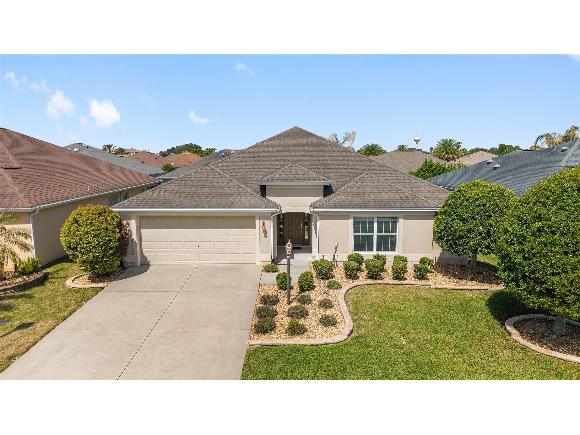 1953 Yearling Way The Villages FL 32163 G5110255 image1