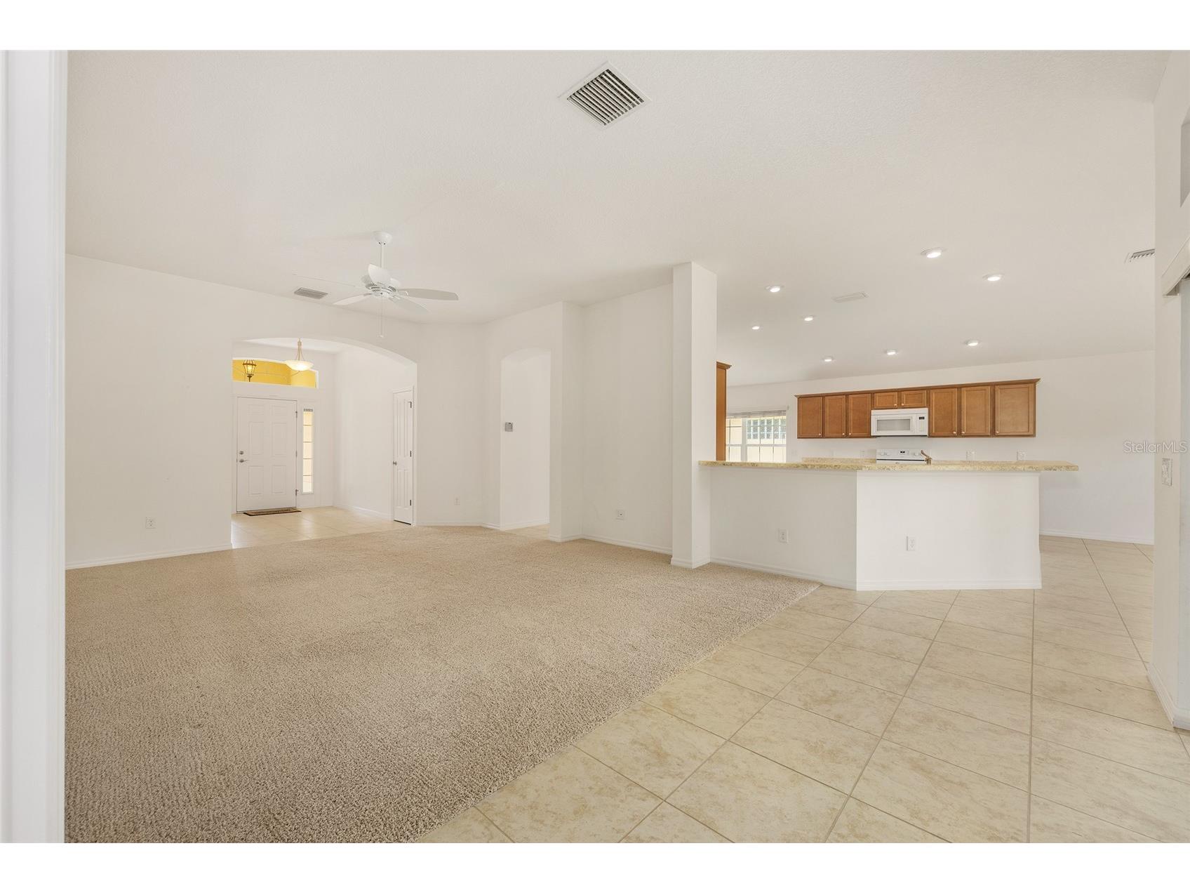 1953 Yearling Way The Villages FL 32163 G5110255 image10