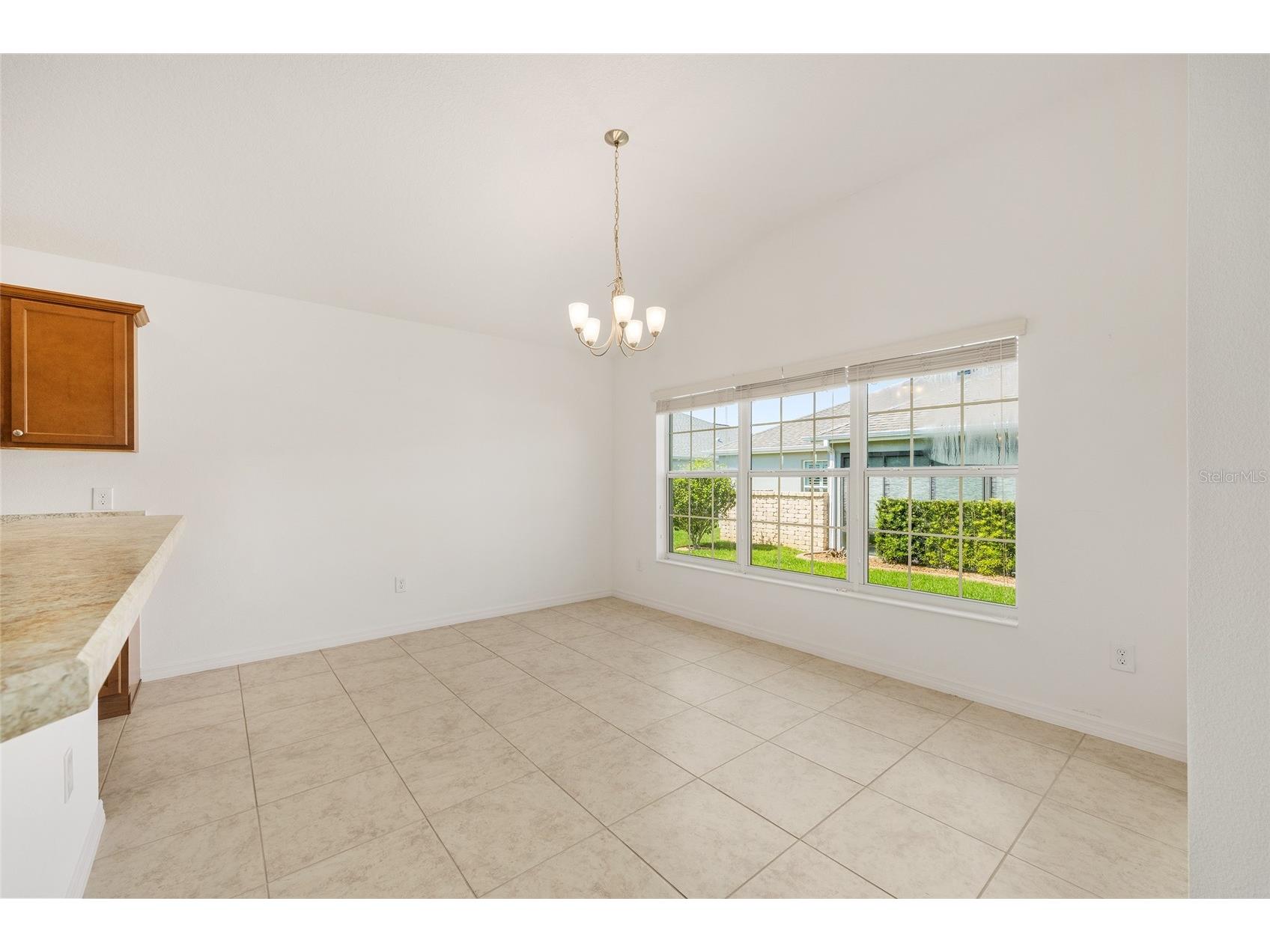1953 Yearling Way The Villages FL 32163 G5110255 image11