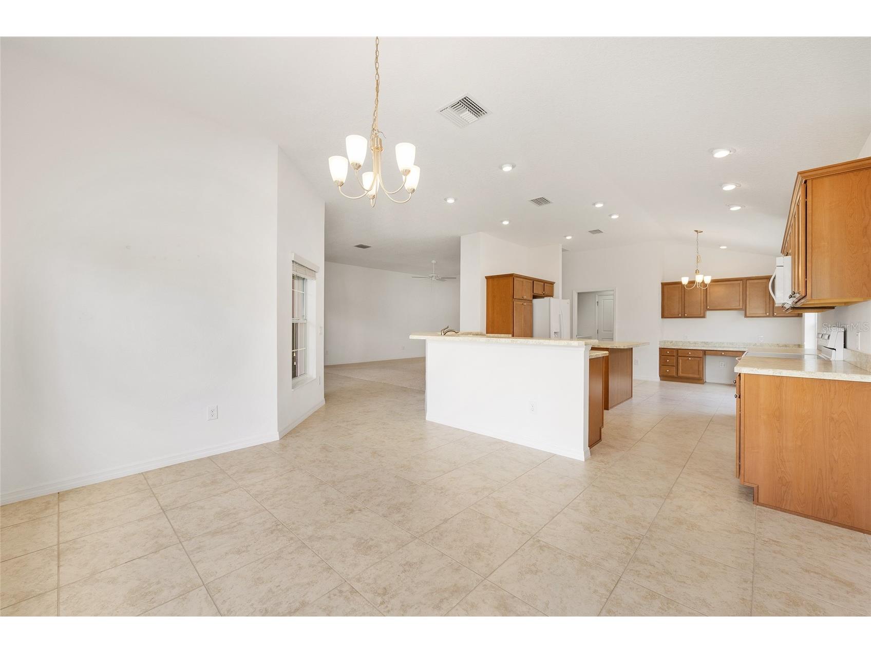 1953 Yearling Way The Villages FL 32163 G5110255 image12