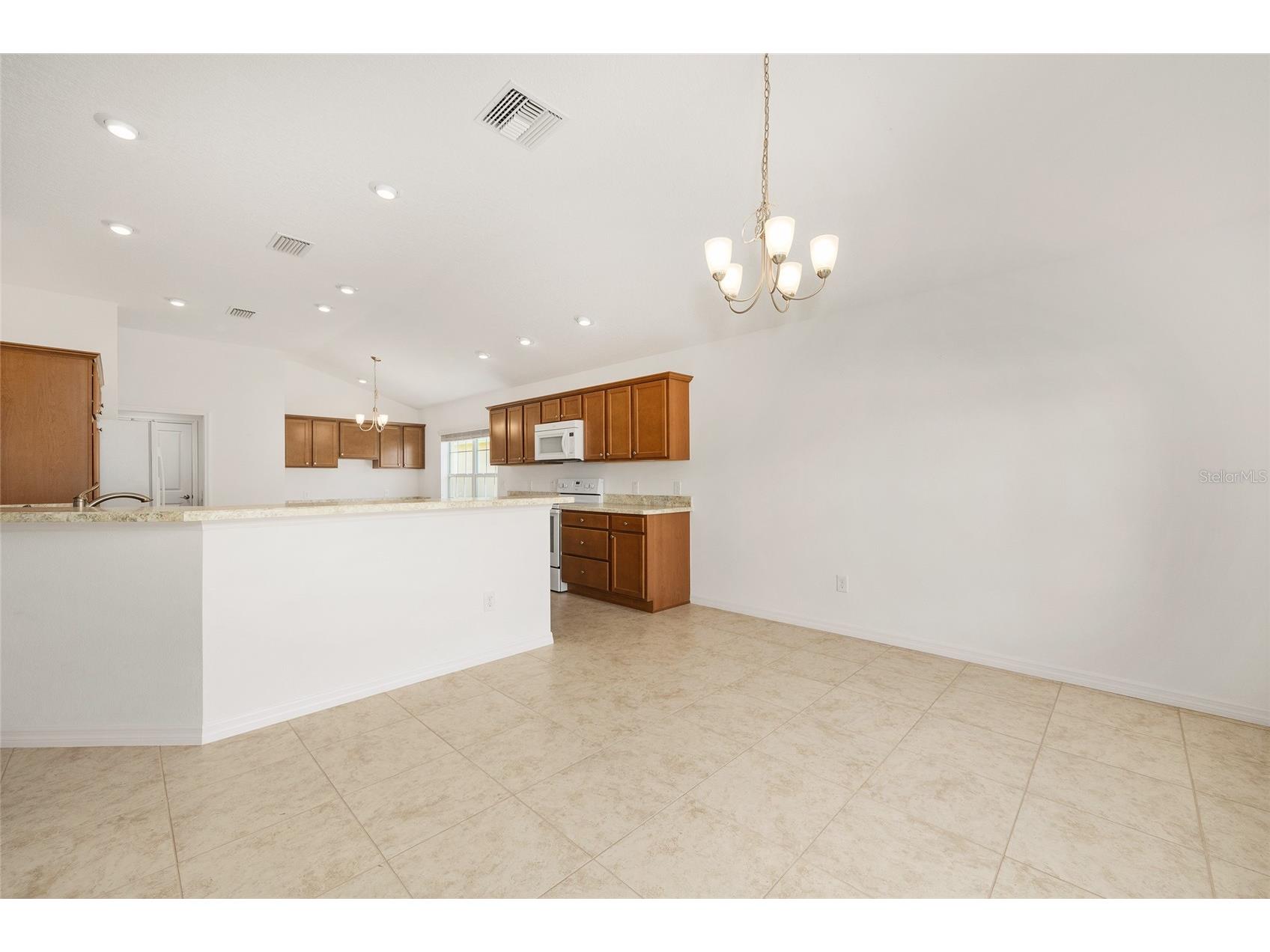 1953 Yearling Way The Villages FL 32163 G5110255 image13