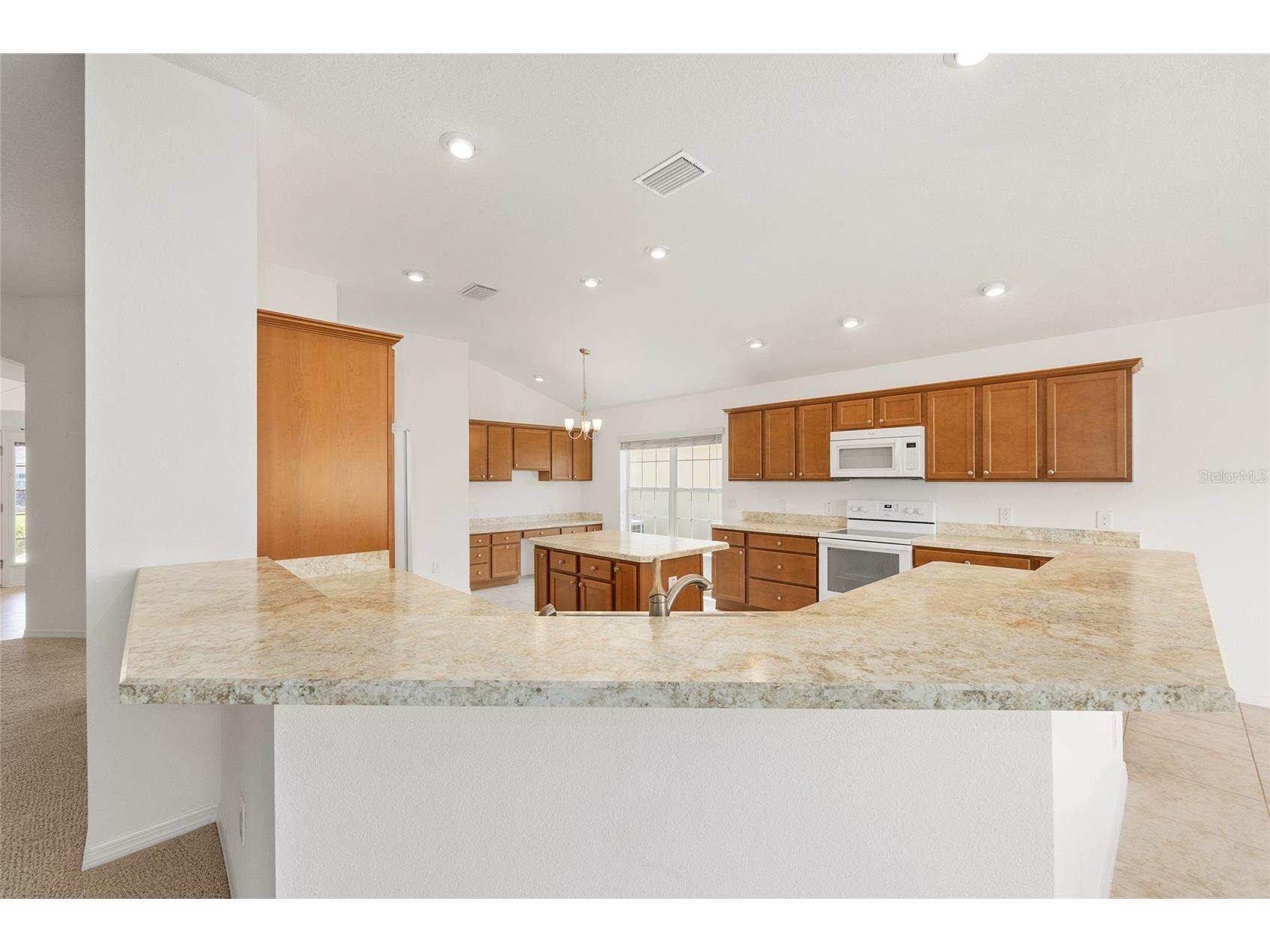 1953 Yearling Way The Villages FL 32163 G5110255 image14