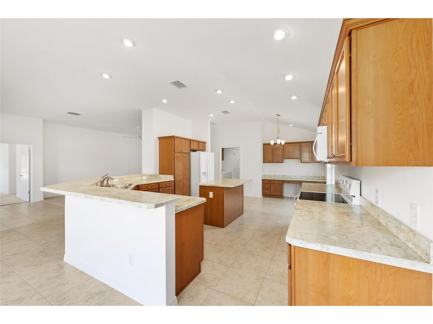 1953 Yearling Way The Villages FL 32163 G5110255 image16