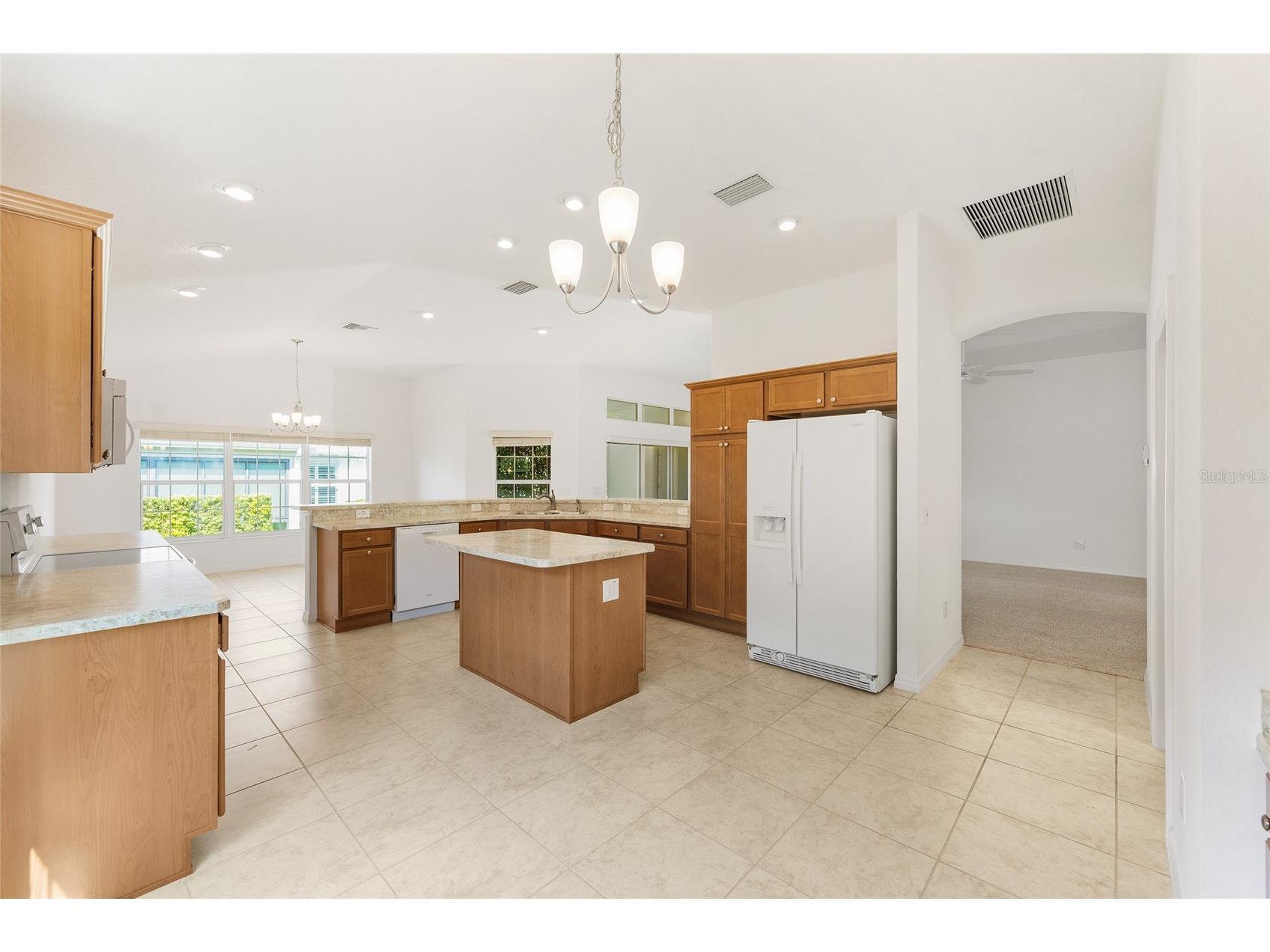 1953 Yearling Way The Villages FL 32163 G5110255 image17