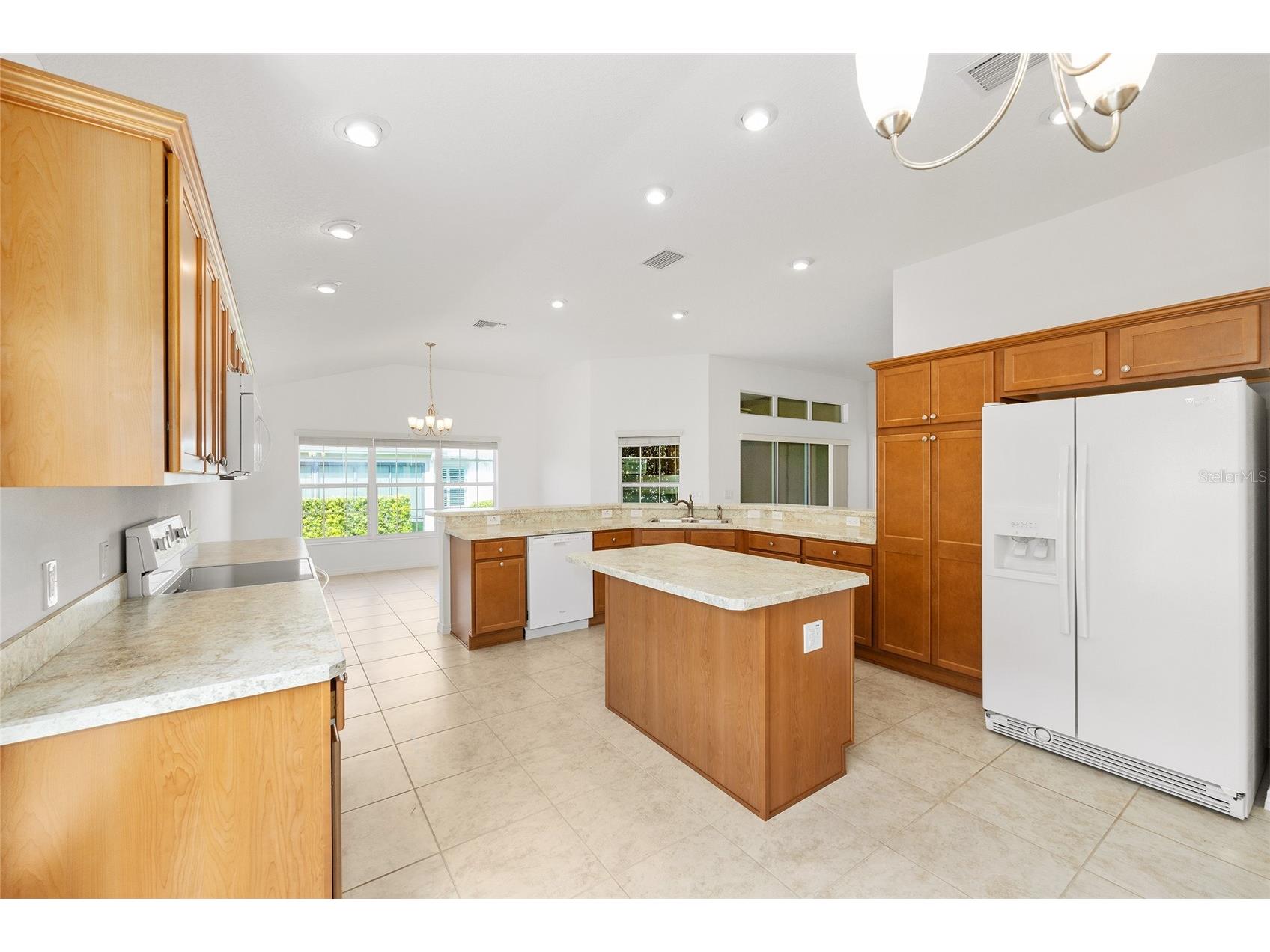 1953 Yearling Way The Villages FL 32163 G5110255 image18