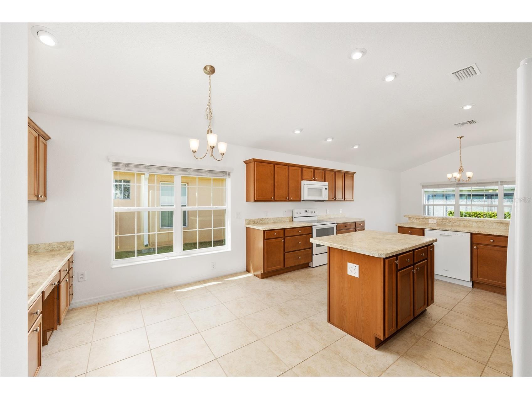 1953 Yearling Way The Villages FL 32163 G5110255 image19