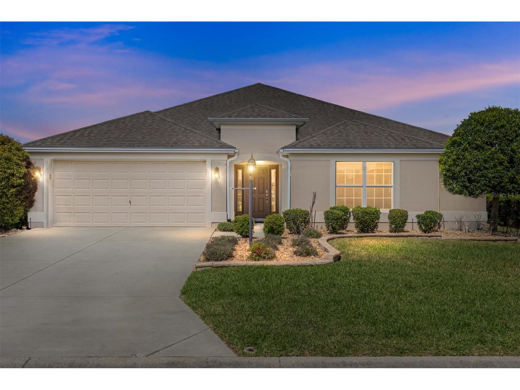 1953 Yearling Way The Villages FL 32163 G5110255 image2