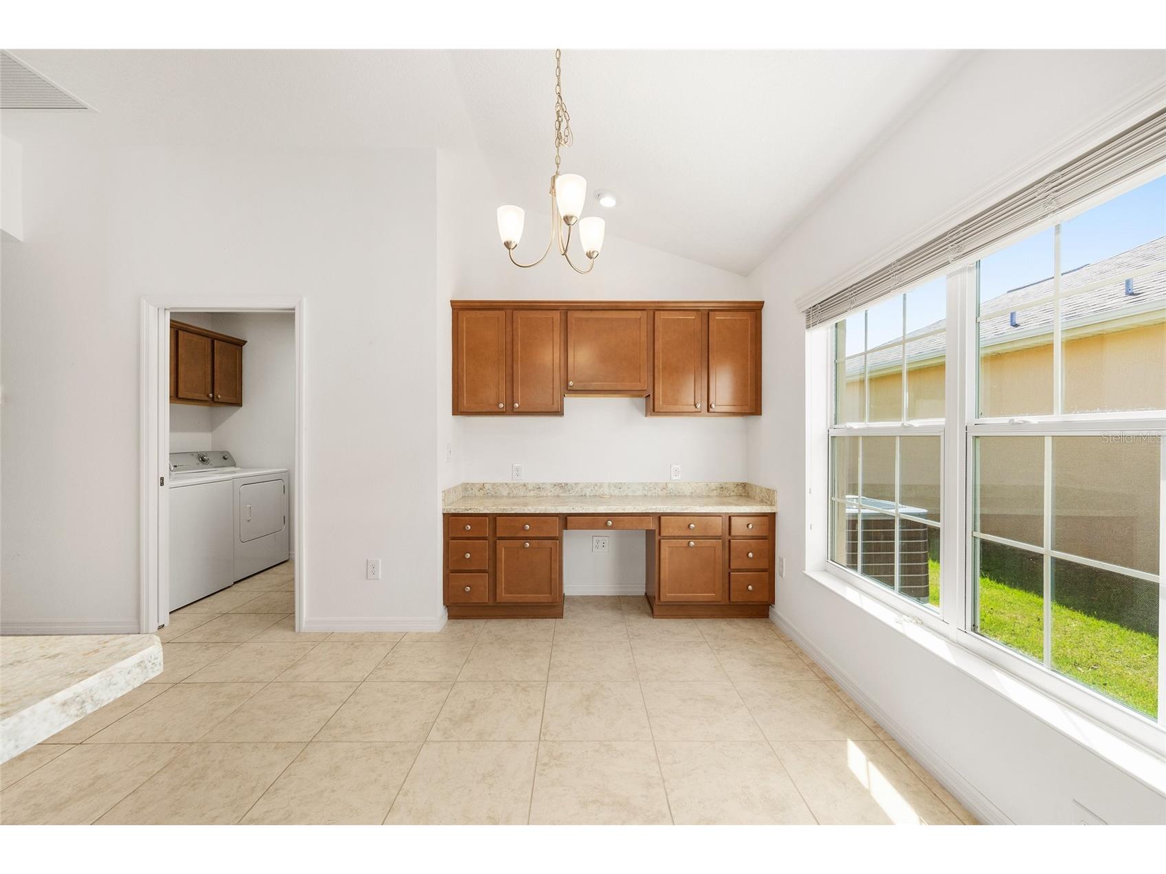 1953 Yearling Way The Villages FL 32163 G5110255 image20
