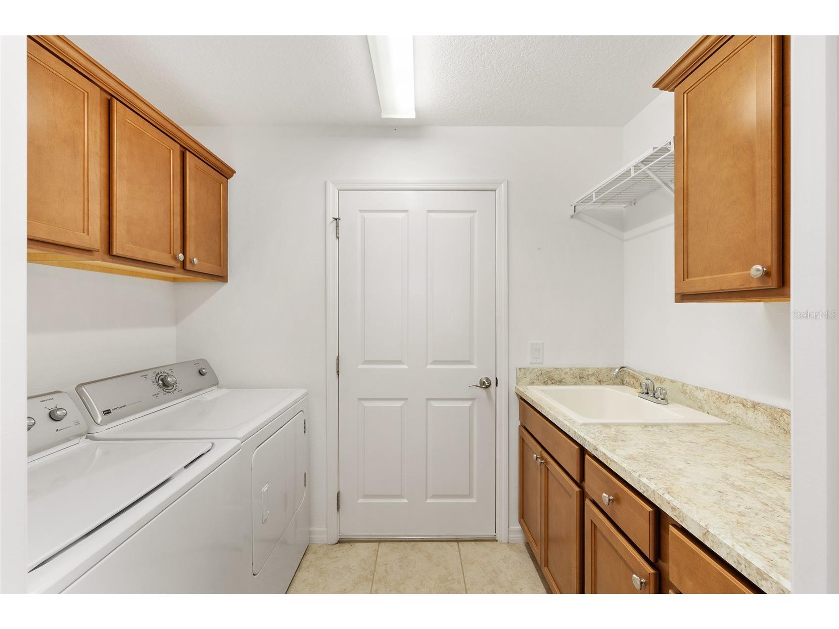 1953 Yearling Way The Villages FL 32163 G5110255 image21
