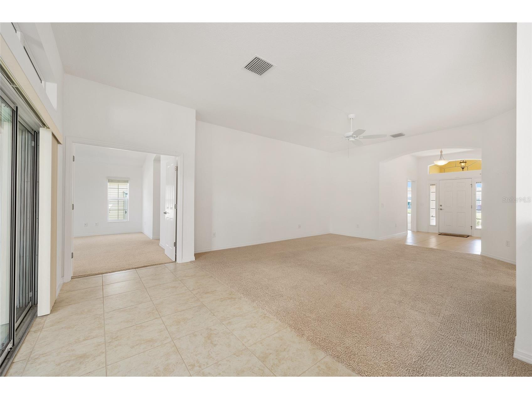 1953 Yearling Way The Villages FL 32163 G5110255 image22