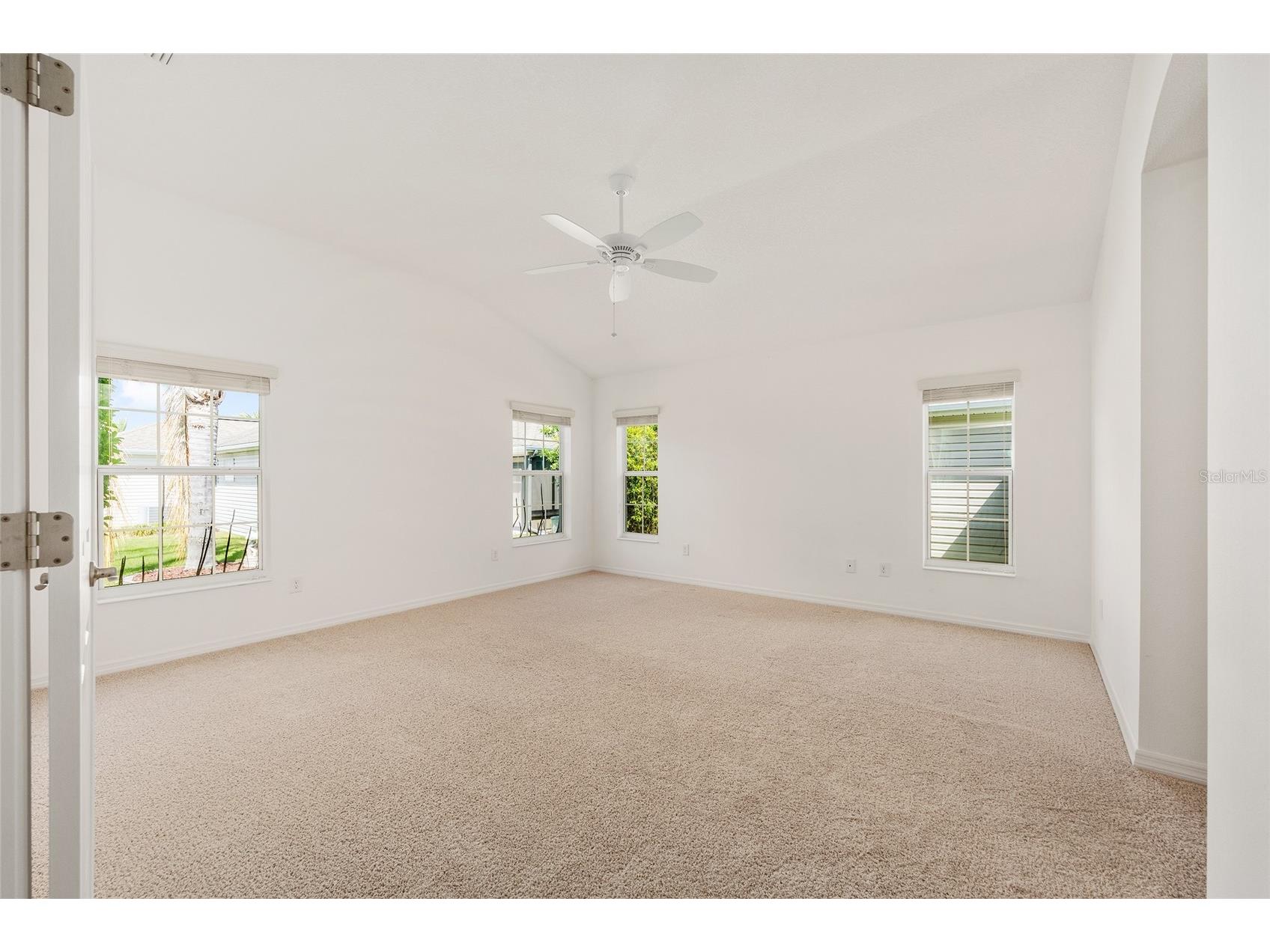 1953 Yearling Way The Villages FL 32163 G5110255 image23