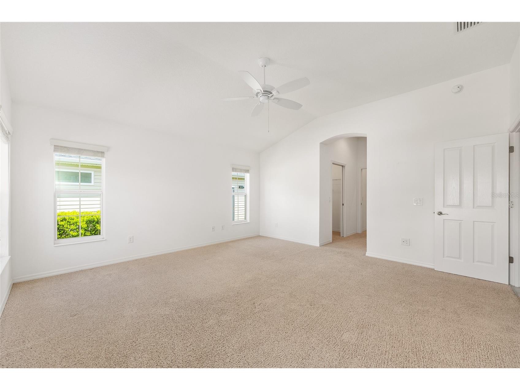 1953 Yearling Way The Villages FL 32163 G5110255 image25