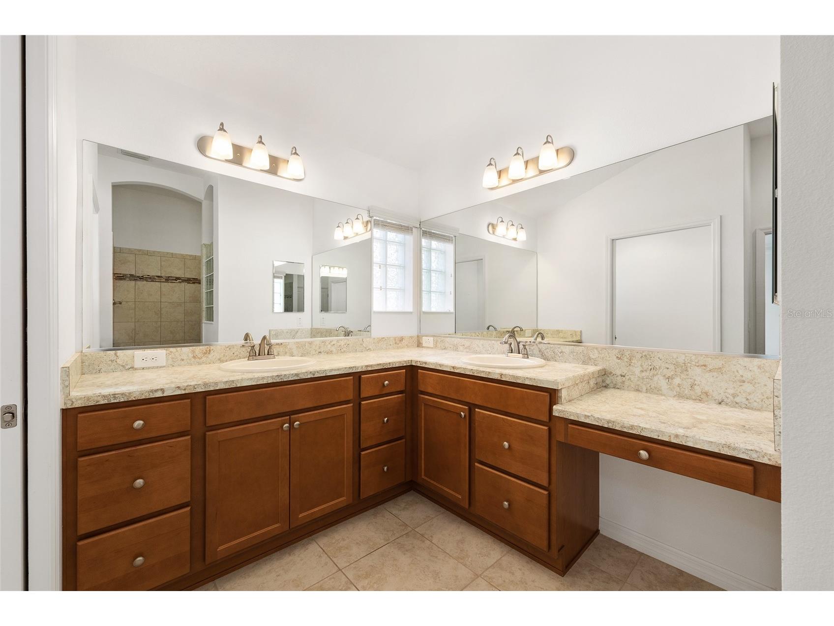 1953 Yearling Way The Villages FL 32163 G5110255 image29