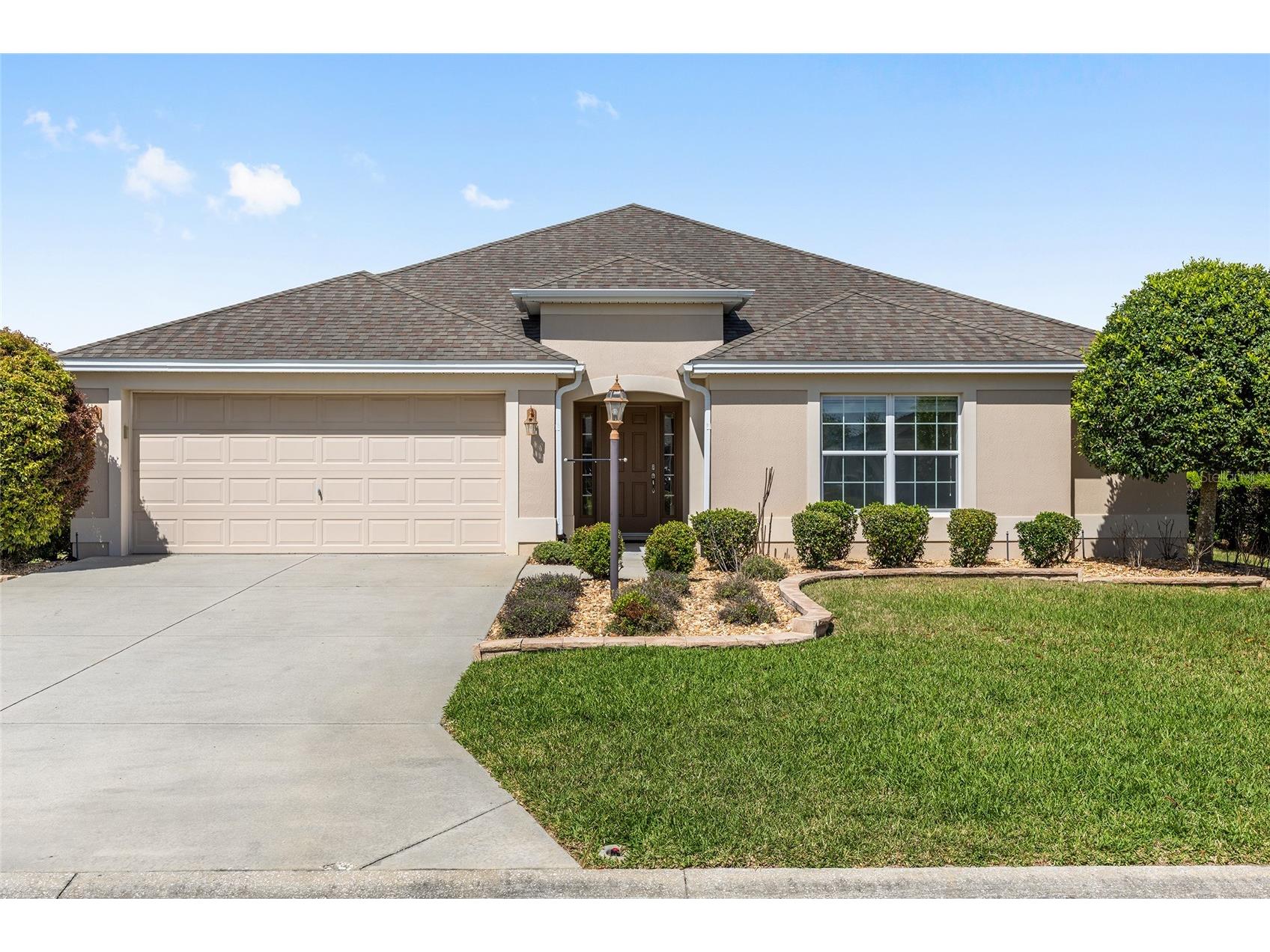 1953 Yearling Way The Villages FL 32163 G5110255 image3