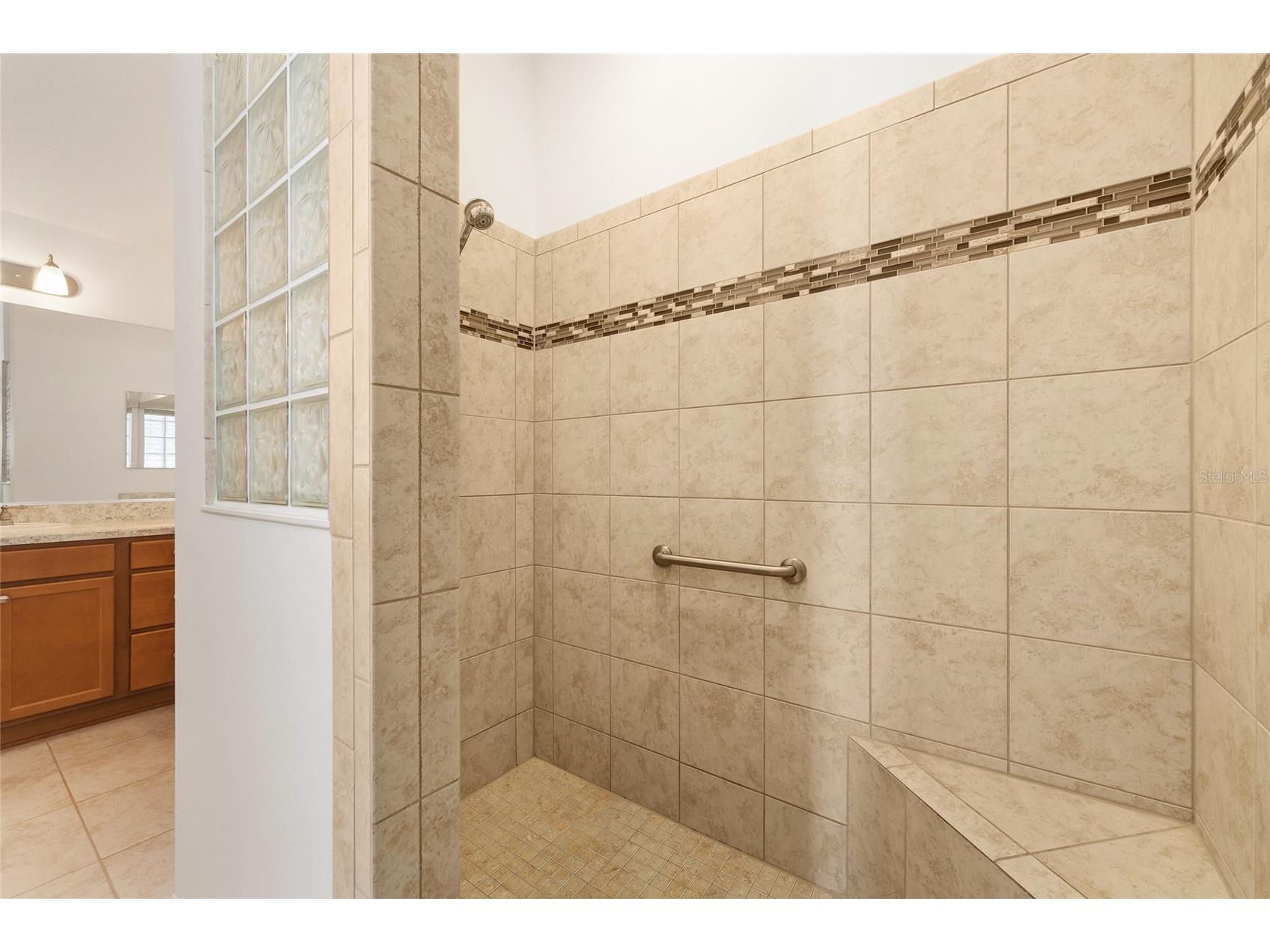 1953 Yearling Way The Villages FL 32163 G5110255 image30