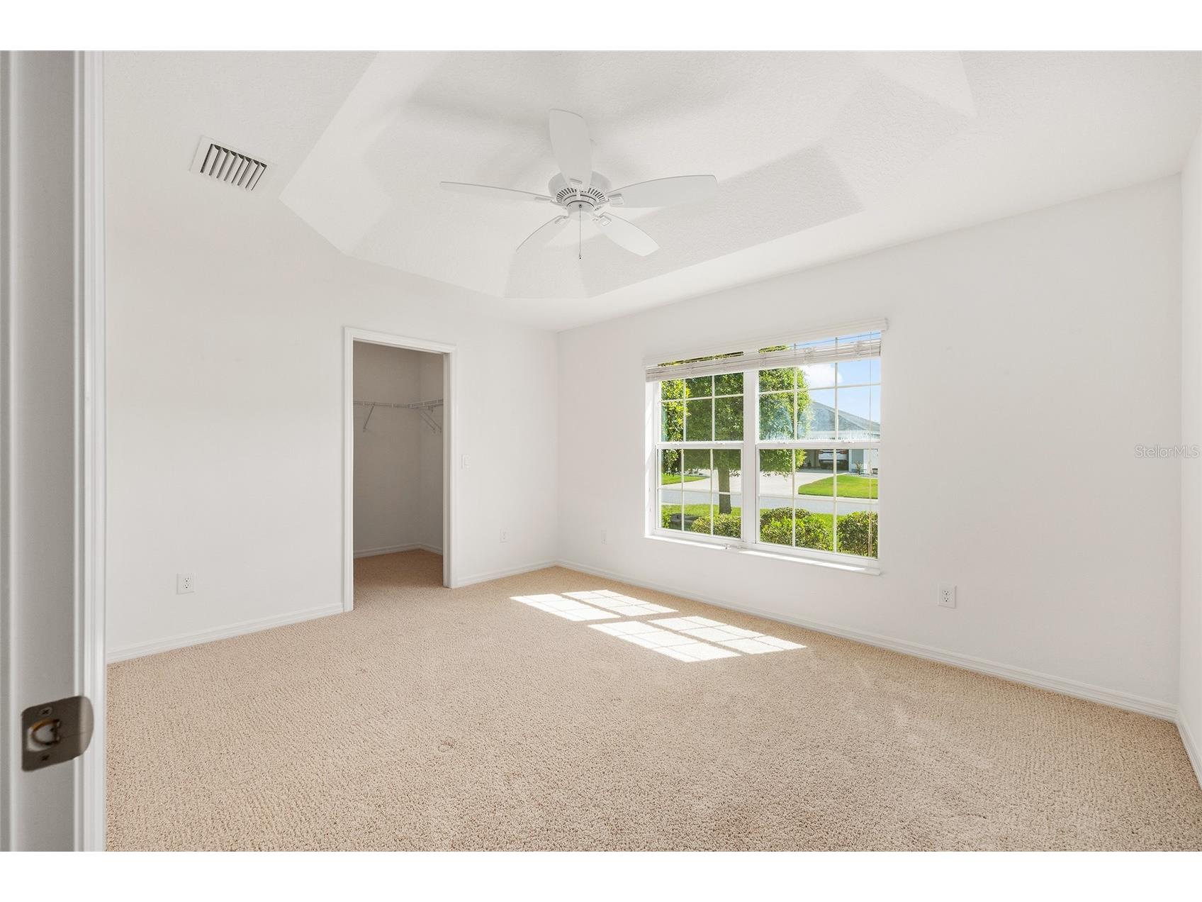 1953 Yearling Way The Villages FL 32163 G5110255 image31