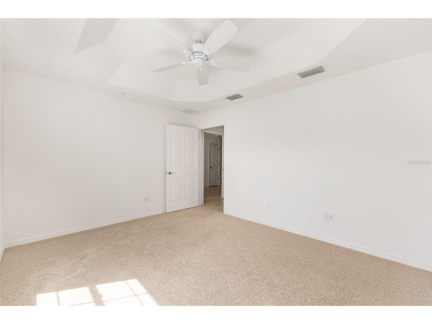 1953 Yearling Way The Villages FL 32163 G5110255 image32