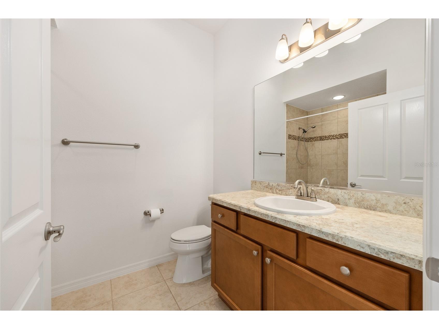 1953 Yearling Way The Villages FL 32163 G5110255 image34