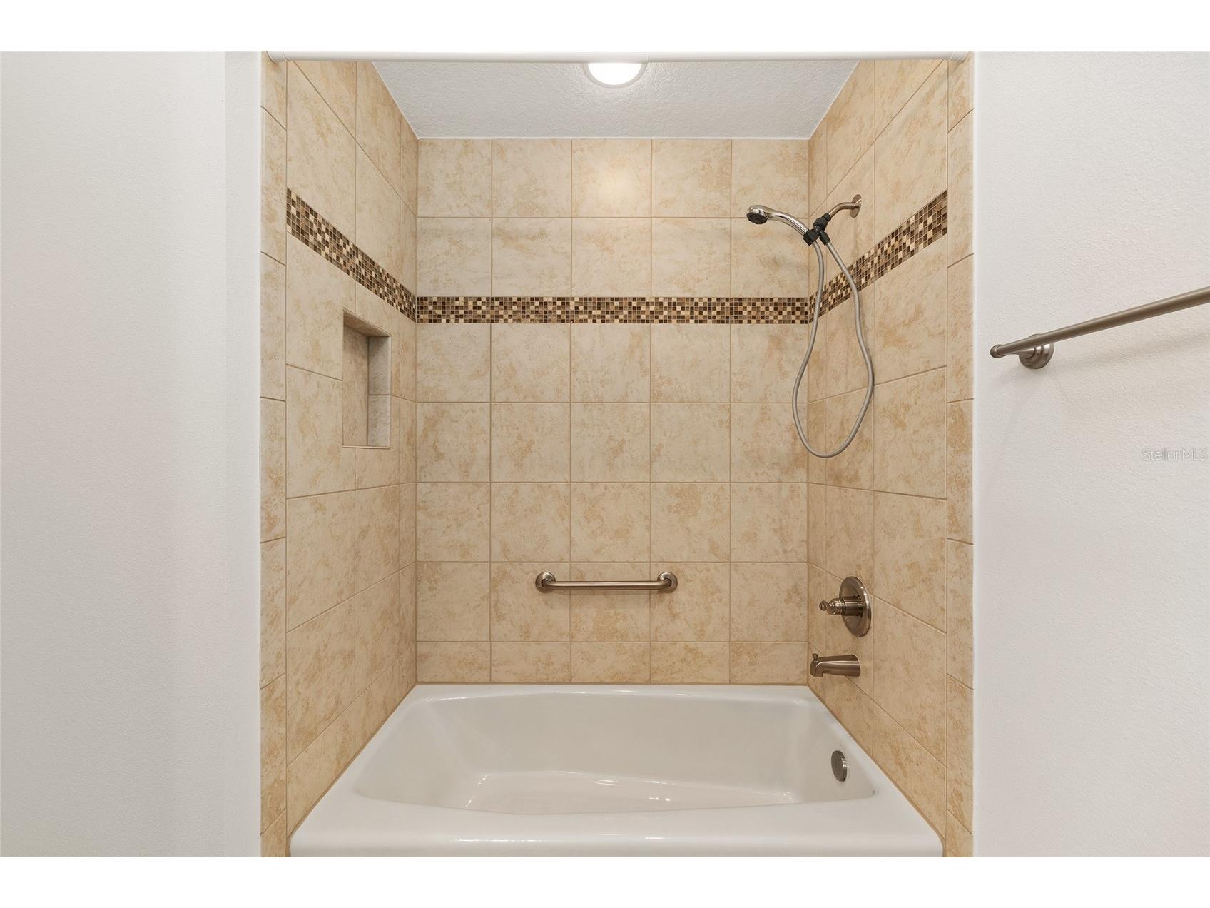 1953 Yearling Way The Villages FL 32163 G5110255 image35