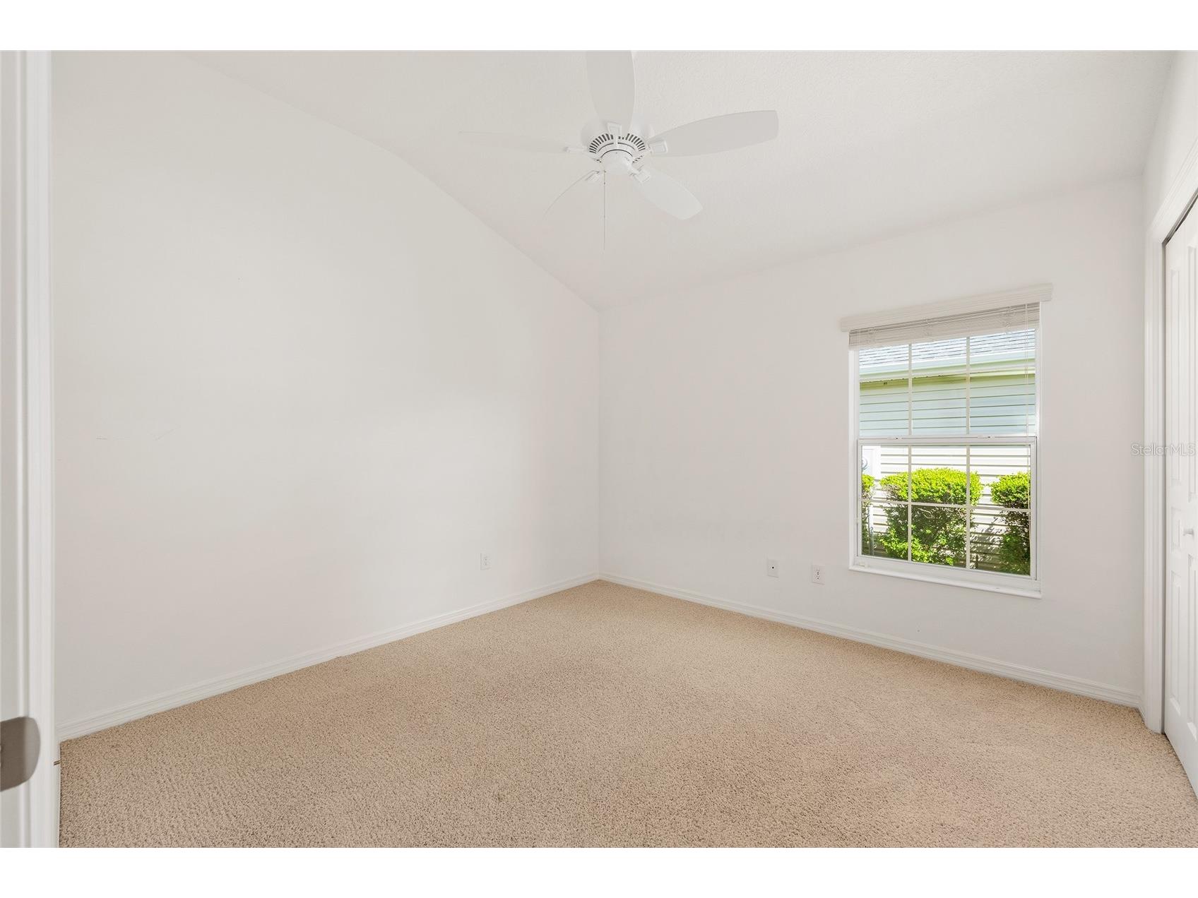 1953 Yearling Way The Villages FL 32163 G5110255 image36