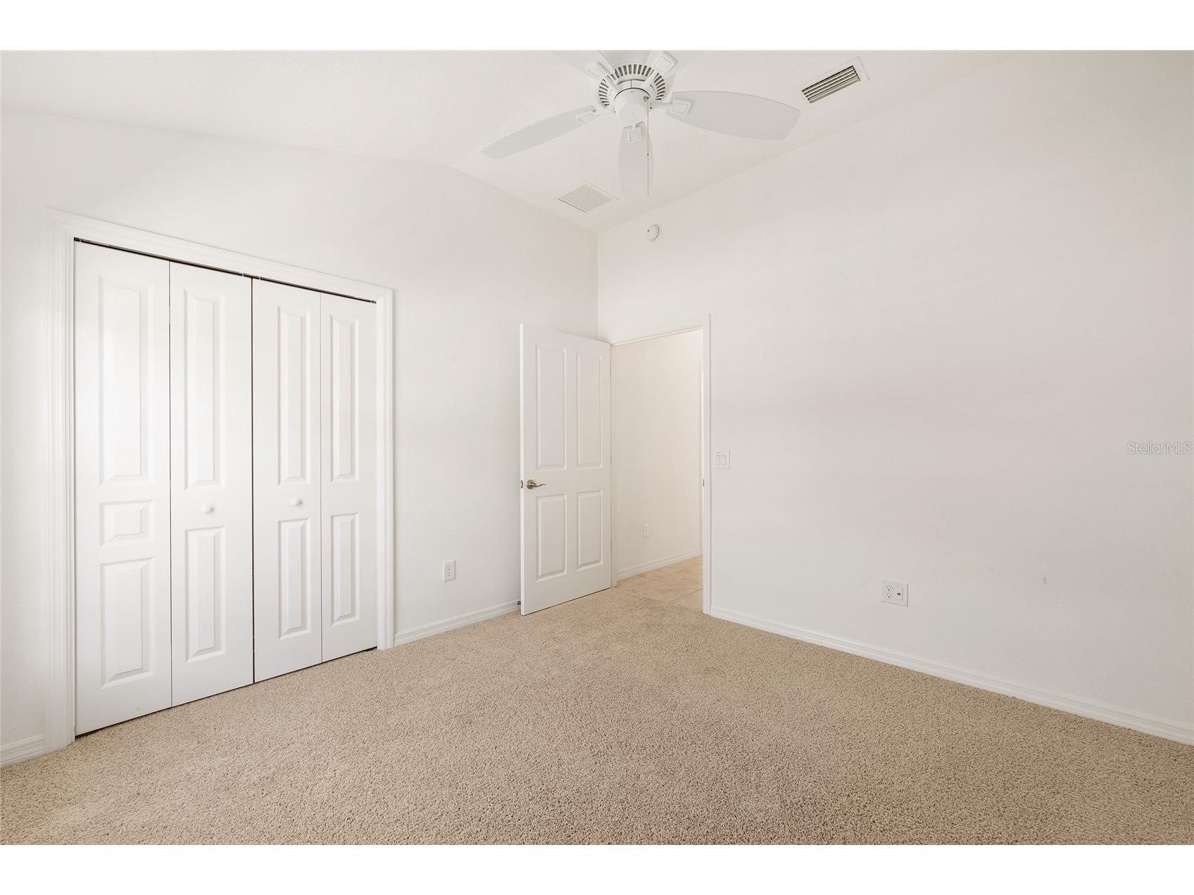 1953 Yearling Way The Villages FL 32163 G5110255 image37