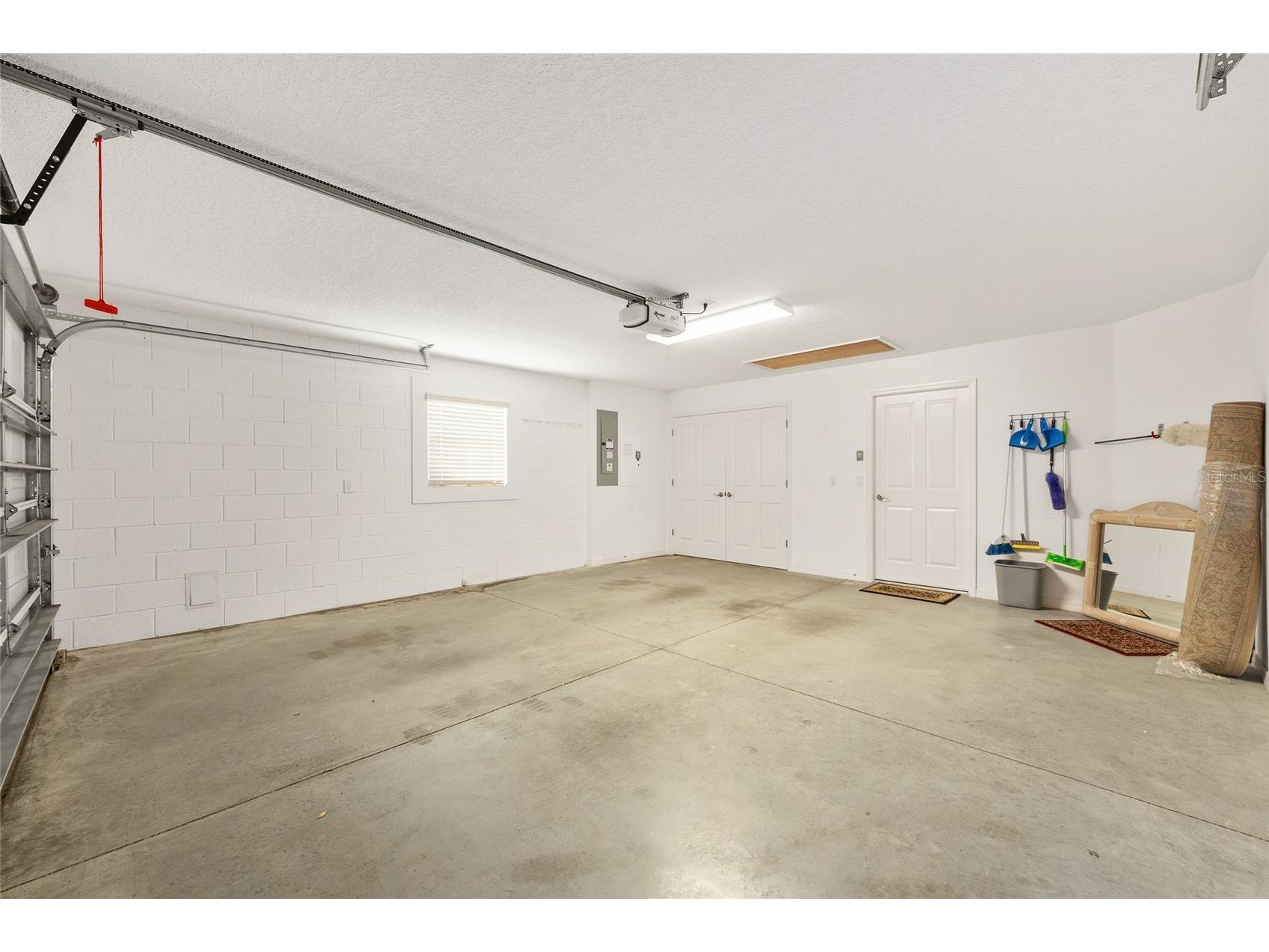 1953 Yearling Way The Villages FL 32163 G5110255 image38