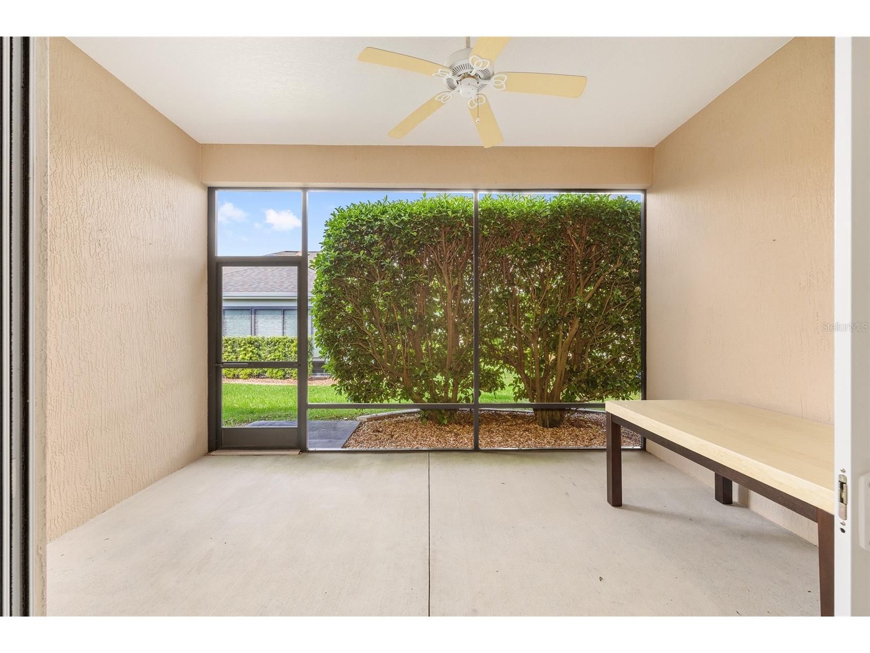 1953 Yearling Way The Villages FL 32163 G5110255 image39