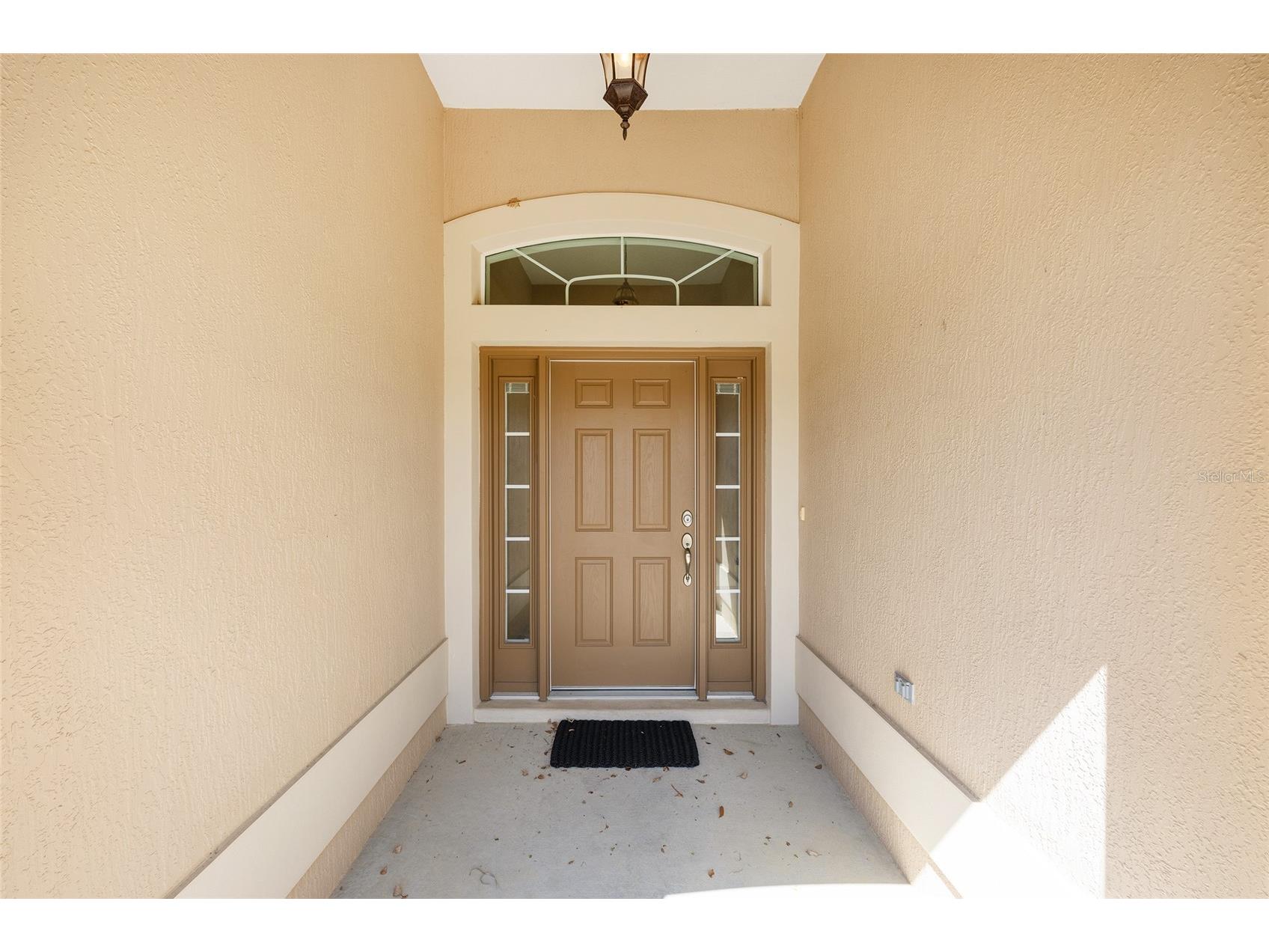 1953 Yearling Way The Villages FL 32163 G5110255 image4