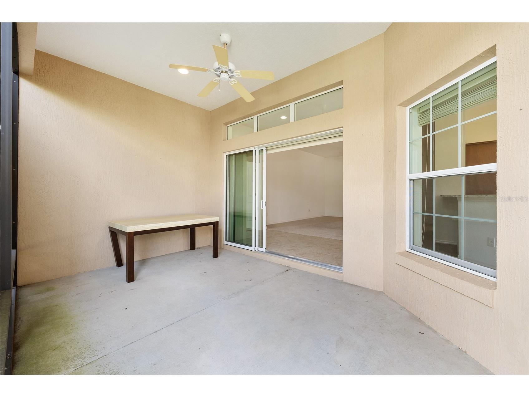 1953 Yearling Way The Villages FL 32163 G5110255 image41
