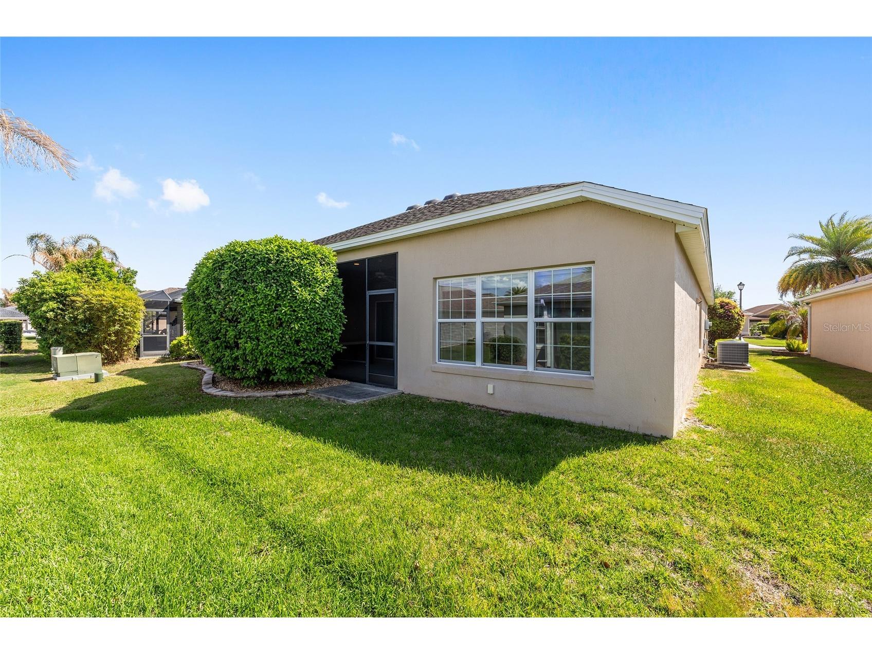 1953 Yearling Way The Villages FL 32163 G5110255 image42