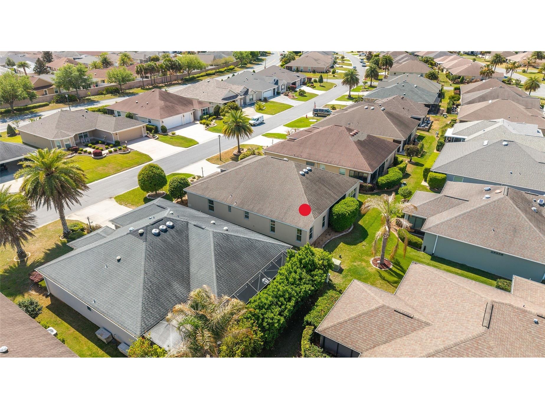 1953 Yearling Way The Villages FL 32163 G5110255 image44