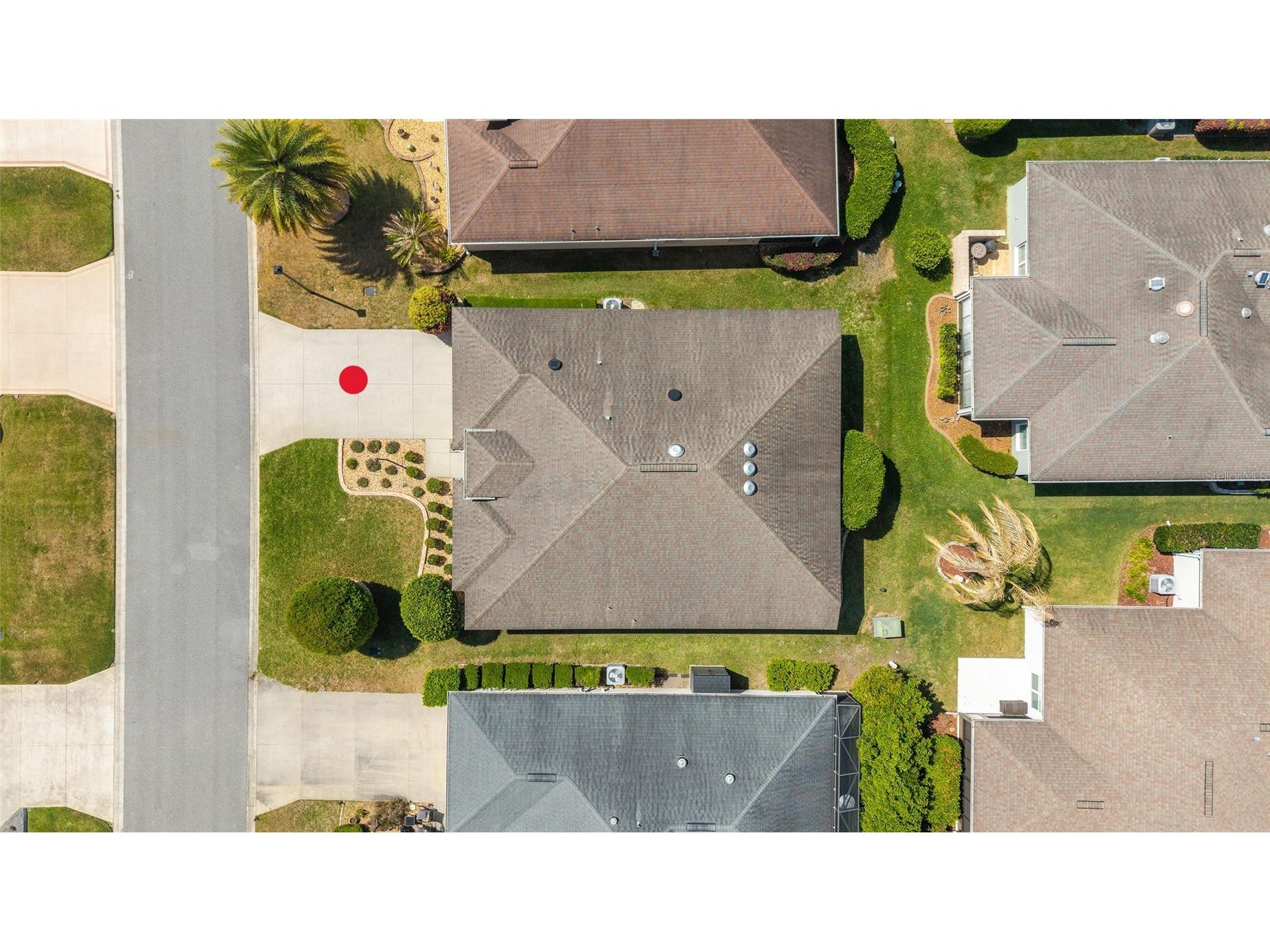 1953 Yearling Way The Villages FL 32163 G5110255 image45