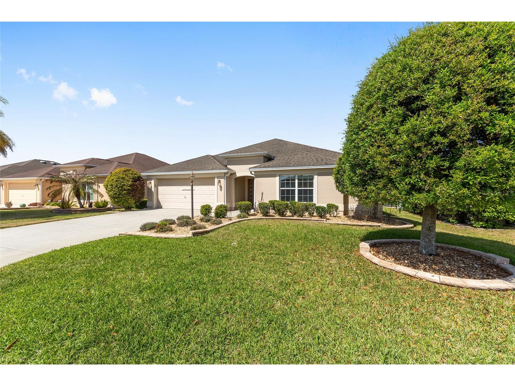 1953 Yearling Way The Villages FL 32163 G5110255 image46