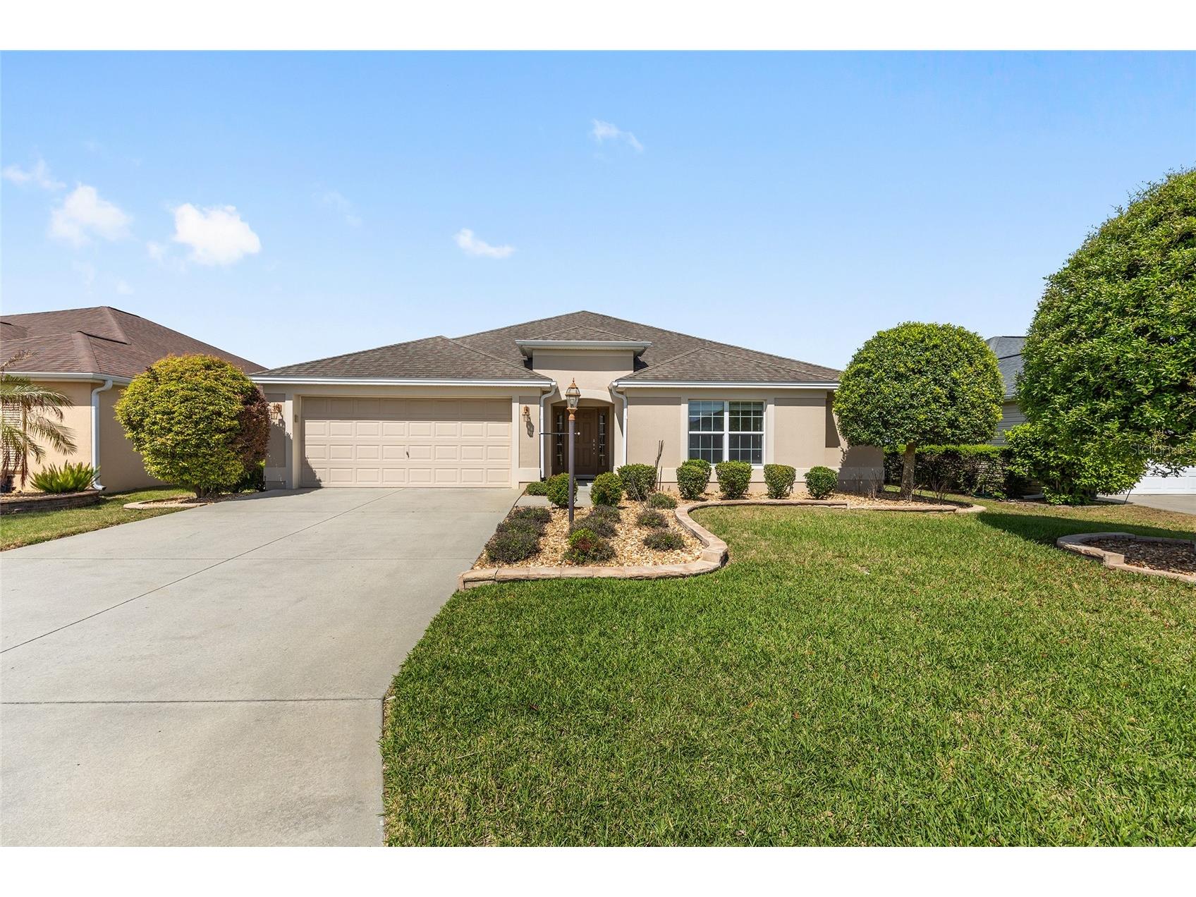 1953 Yearling Way The Villages FL 32163 G5110255 image47