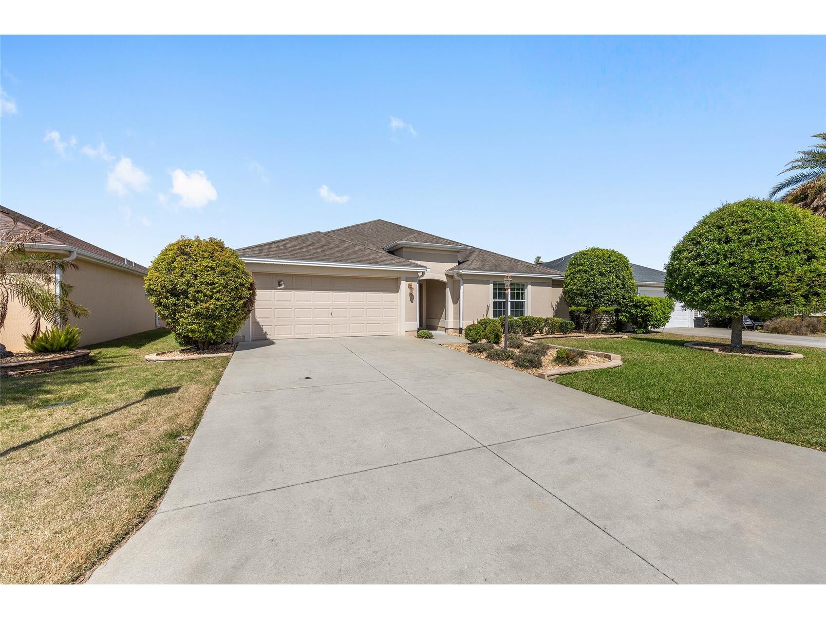 1953 Yearling Way The Villages FL 32163 G5110255 image48