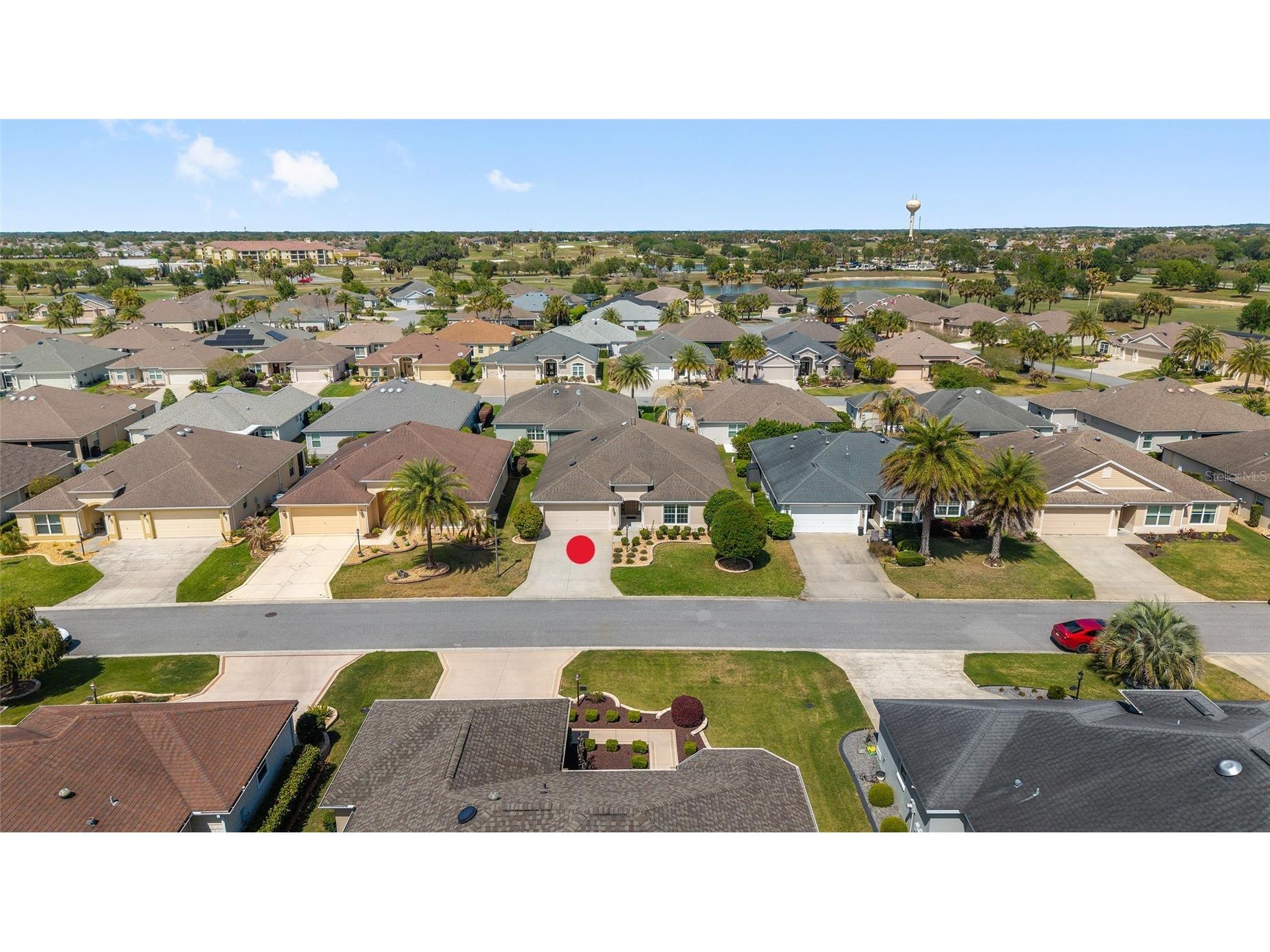 1953 Yearling Way The Villages FL 32163 G5110255 image49