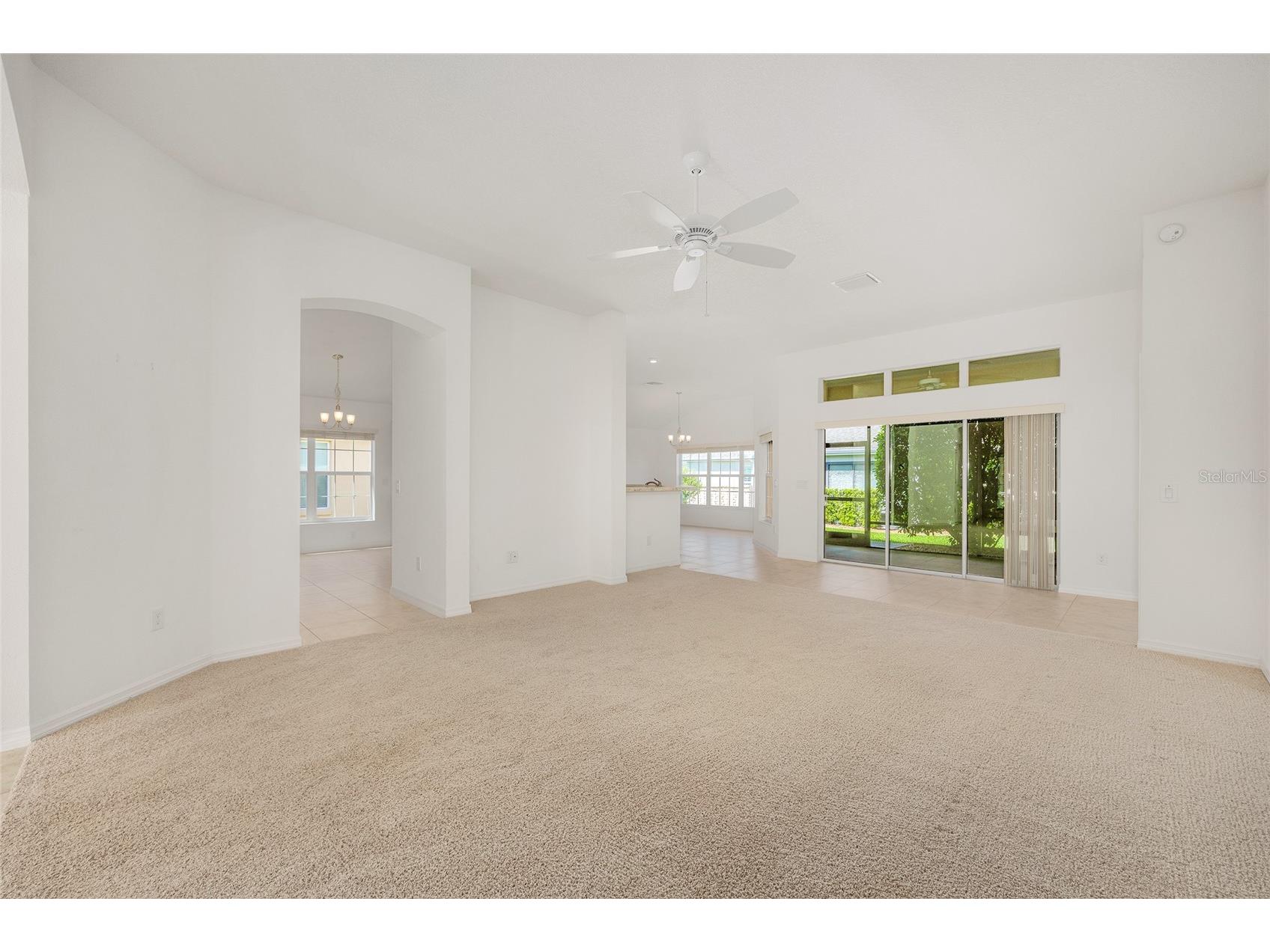 1953 Yearling Way The Villages FL 32163 G5110255 image8