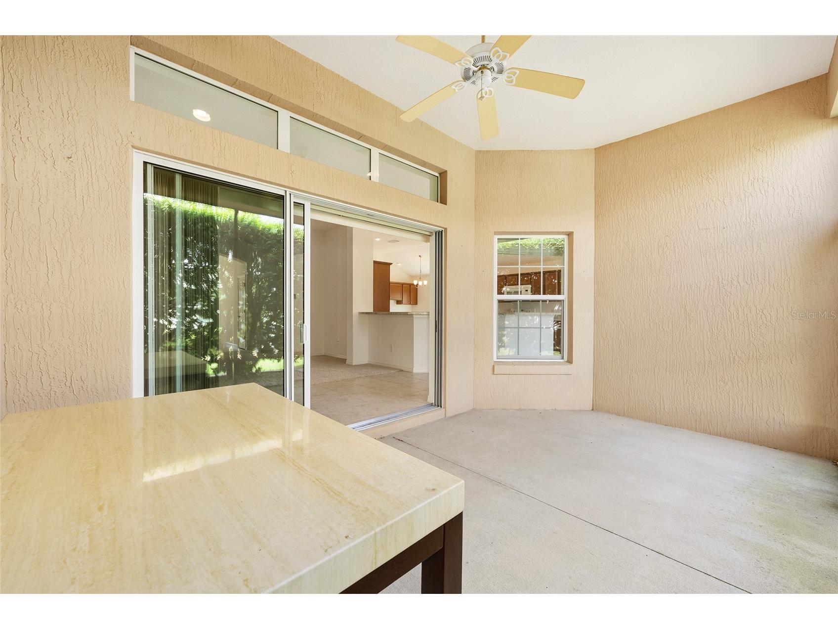 1953 Yearling Way The Villages FL 32163 G5110255 image9