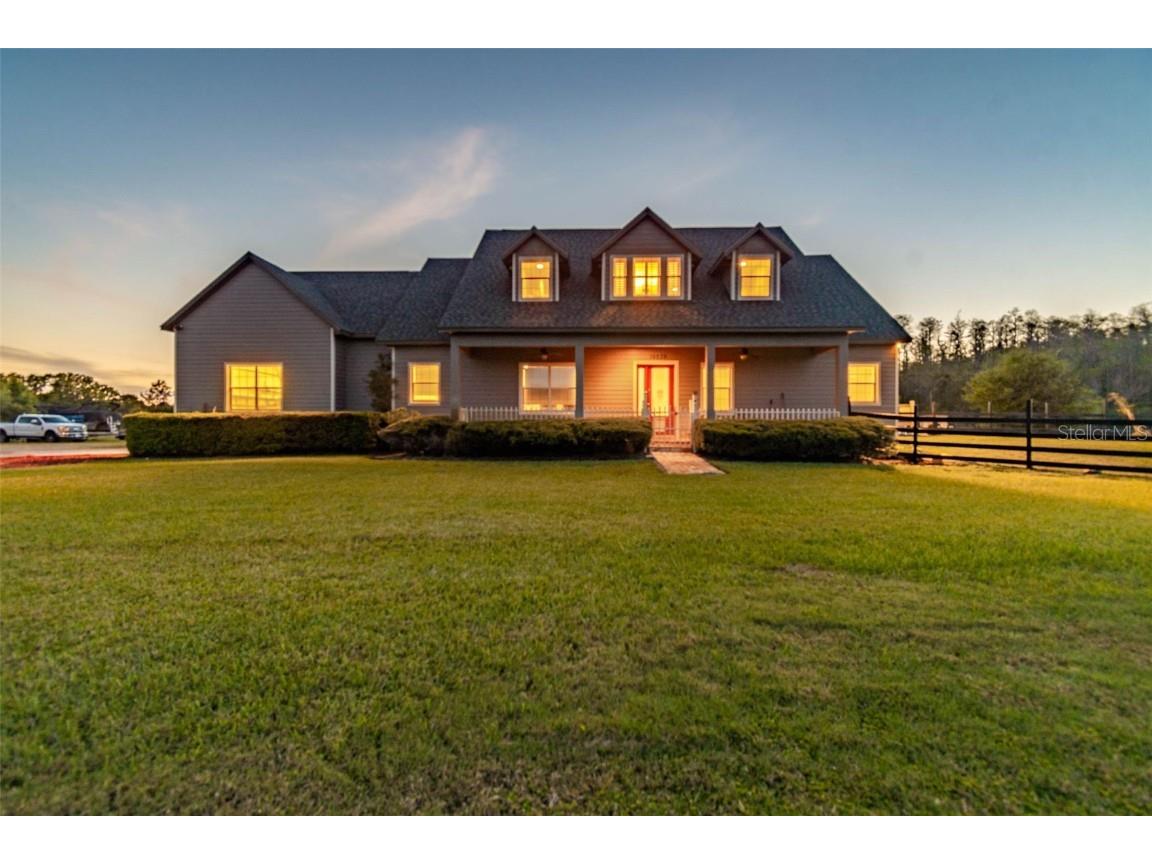 19530 Barrie Acres Trail Odessa FL 33556 TB8363765 image1