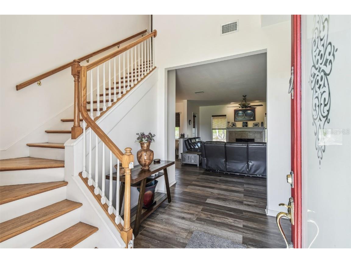 19530 Barrie Acres Trail Odessa FL 33556 TB8363765 image10