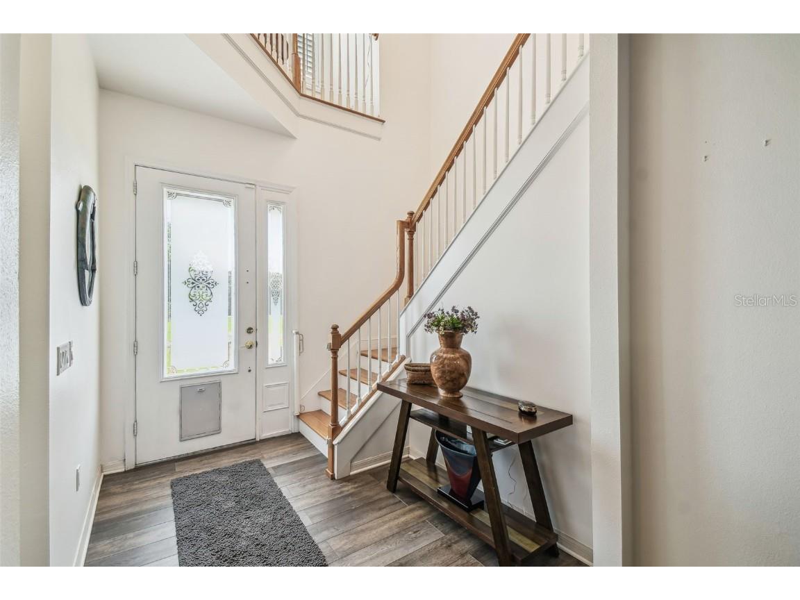 19530 Barrie Acres Trail Odessa FL 33556 TB8363765 image11