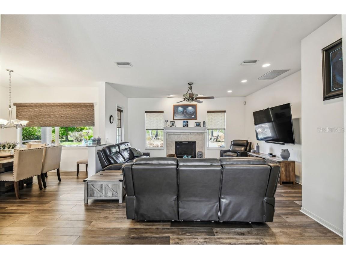 19530 Barrie Acres Trail Odessa FL 33556 TB8363765 image12