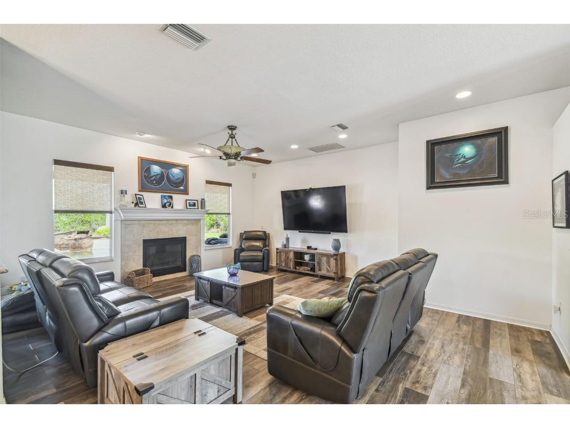 19530 Barrie Acres Trail Odessa FL 33556 TB8363765 image13