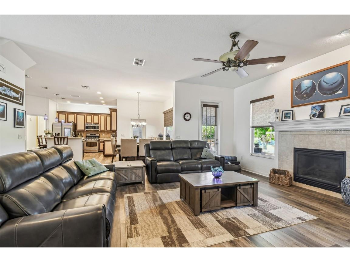 19530 Barrie Acres Trail Odessa FL 33556 TB8363765 image14