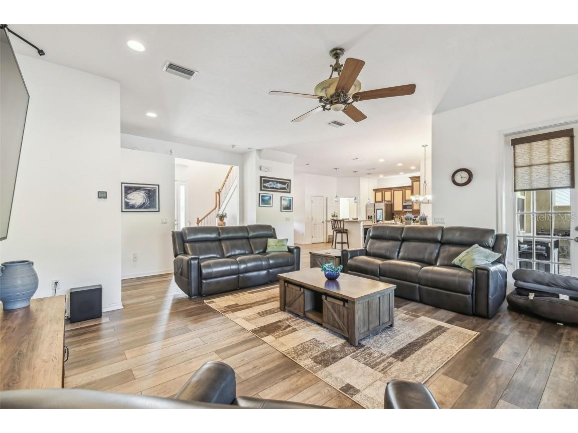 19530 Barrie Acres Trail Odessa FL 33556 TB8363765 image15